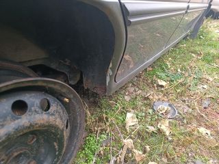 bontott OPEL ASTRA F Kilométeróra Keret