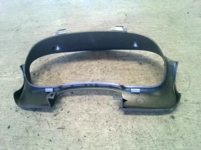 bontott OPEL ASTRA F Kilométeróra Keret