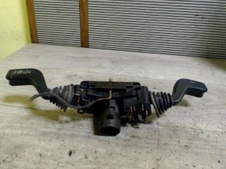 bontott OPEL ASTRA F Komplett Kormánykapcsoló (Bajuszkapcsoló)