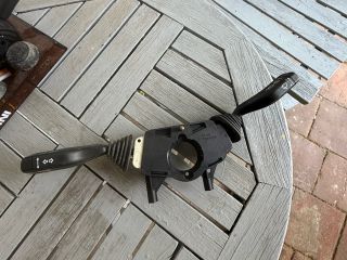 bontott OPEL ASTRA F Komplett Kormánykapcsoló (Bajuszkapcsoló)