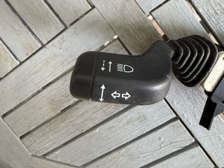 bontott OPEL ASTRA F Komplett Kormánykapcsoló (Bajuszkapcsoló)