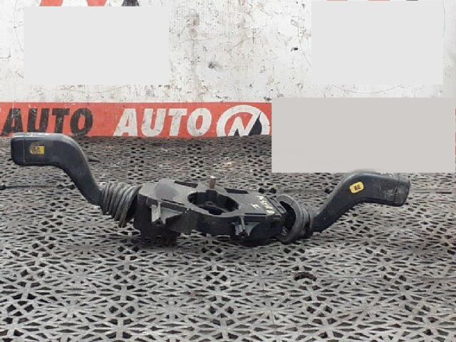 bontott OPEL ASTRA F Komplett Kormánykapcsoló (Bajuszkapcsoló)