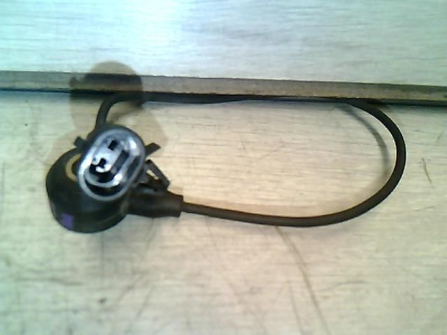 bontott OPEL ASTRA F Kopogás Jeladó