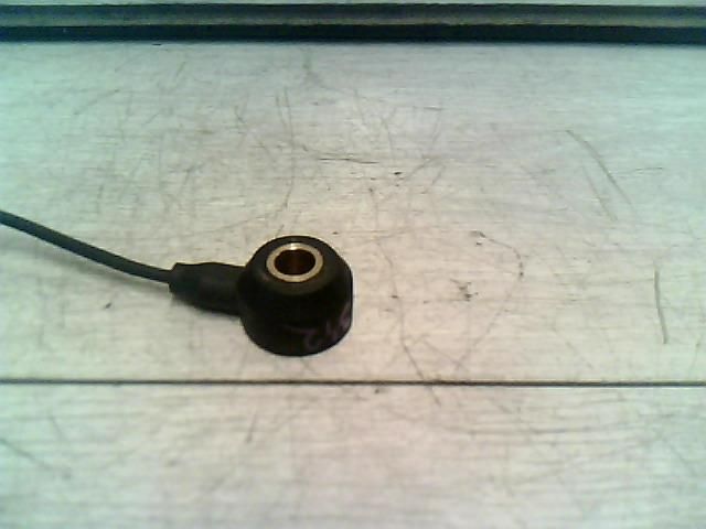 bontott OPEL ASTRA F Kopogás Jeladó