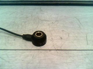 bontott OPEL ASTRA F Kopogás Jeladó