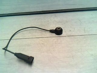 bontott OPEL ASTRA F Kopogás Jeladó