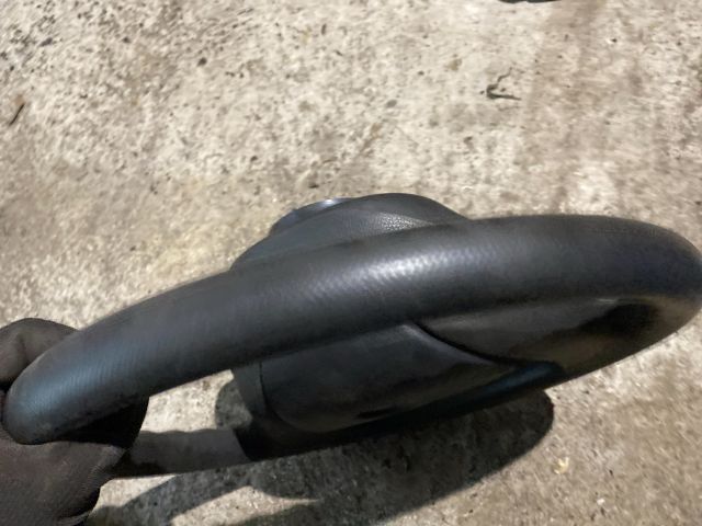 bontott OPEL ASTRA F Kormány