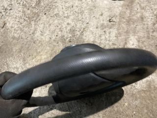 bontott OPEL ASTRA F Kormány