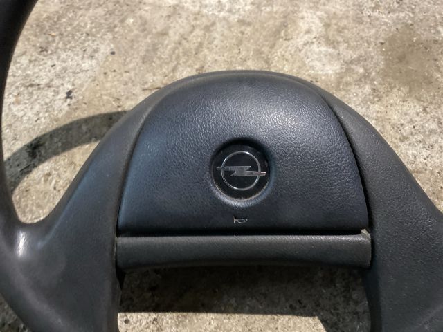 bontott OPEL ASTRA F Kormány