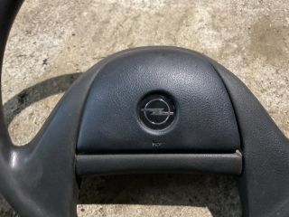 bontott OPEL ASTRA F Kormány