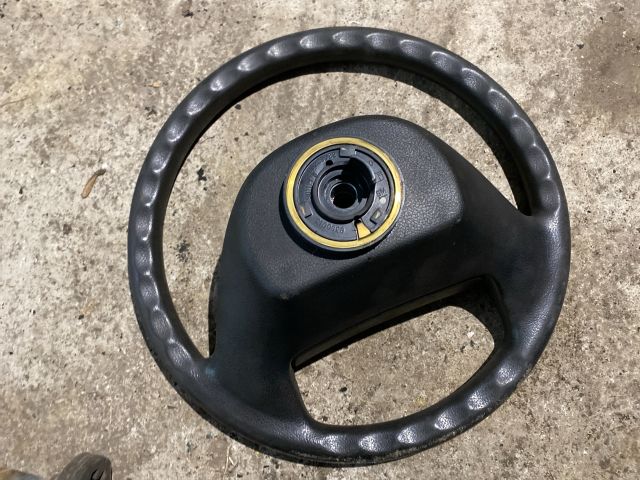 bontott OPEL ASTRA F Kormány