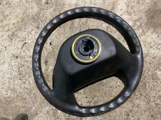 bontott OPEL ASTRA F Kormány