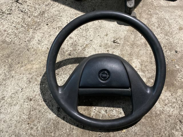 bontott OPEL ASTRA F Kormány