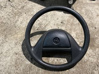 bontott OPEL ASTRA F Kormány