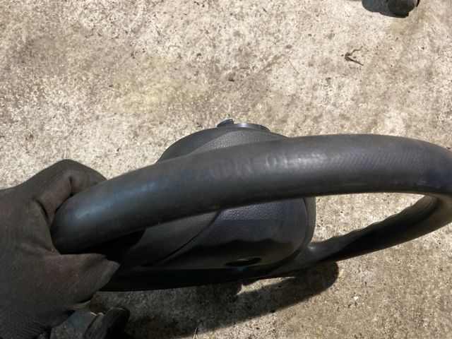 bontott OPEL ASTRA F Kormány