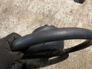 bontott OPEL ASTRA F Kormány