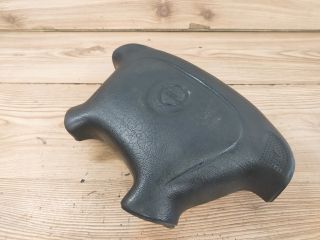 bontott OPEL ASTRA F Kormánylégzsák