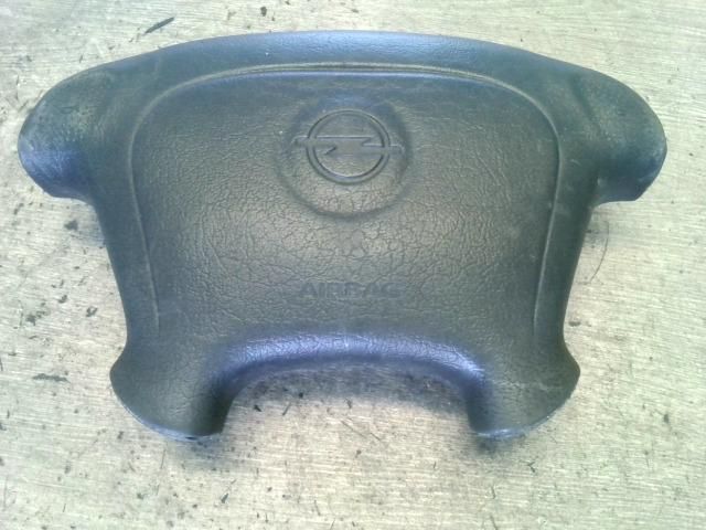 bontott OPEL ASTRA F Kormánylégzsák