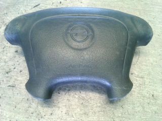 bontott OPEL ASTRA F Kormánylégzsák