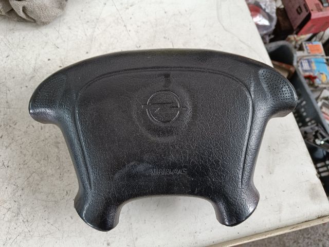 bontott OPEL ASTRA F Kormánylégzsák