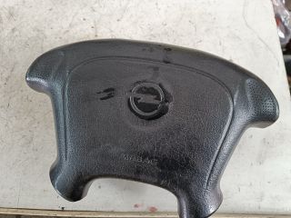 bontott OPEL ASTRA F Kormánylégzsák