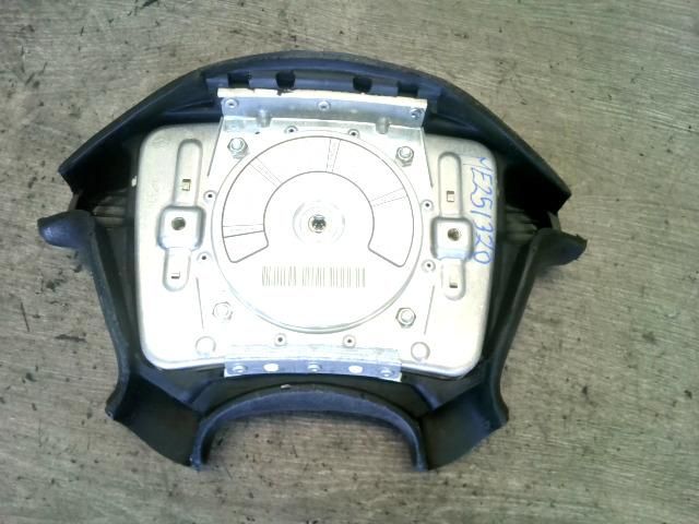 bontott OPEL ASTRA F Kormánylégzsák