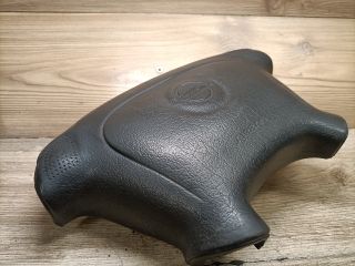 bontott OPEL ASTRA F Kormánylégzsák