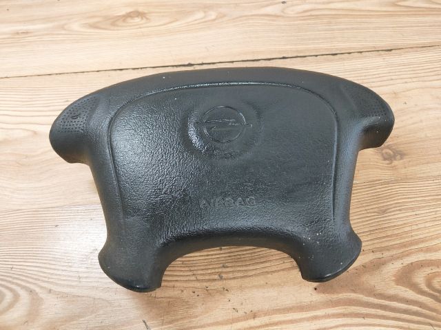 bontott OPEL ASTRA F Kormánylégzsák