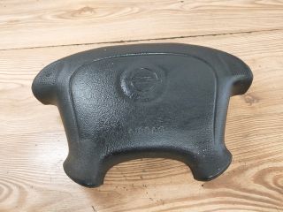 bontott OPEL ASTRA F Kormánylégzsák