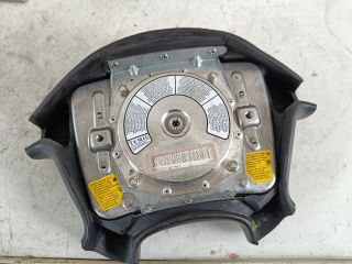 bontott OPEL ASTRA F Kormánylégzsák