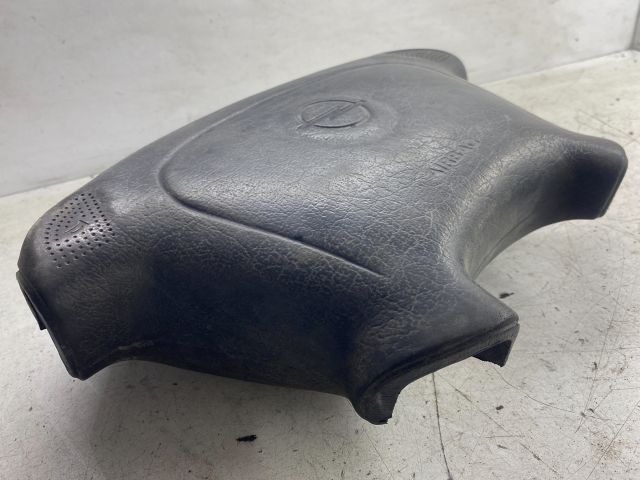 bontott OPEL ASTRA F Kormánylégzsák