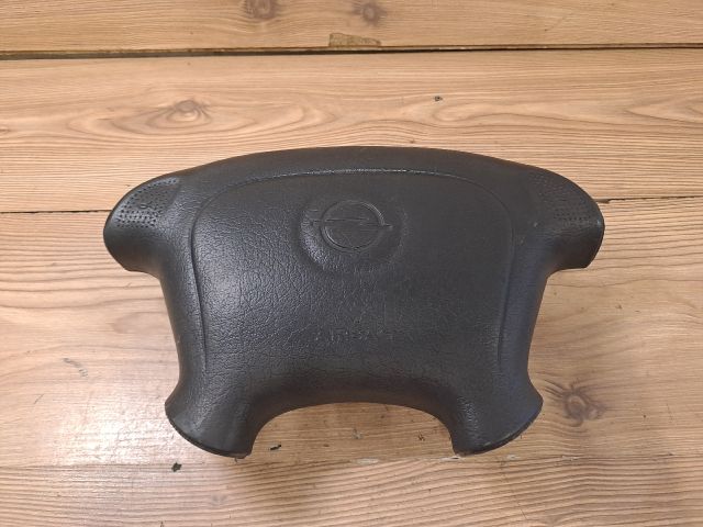 bontott OPEL ASTRA F Kormánylégzsák