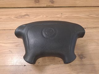 bontott OPEL ASTRA F Kormánylégzsák