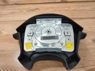 bontott OPEL ASTRA F Kormánylégzsák