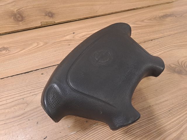 bontott OPEL ASTRA F Kormánylégzsák