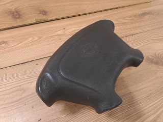 bontott OPEL ASTRA F Kormánylégzsák