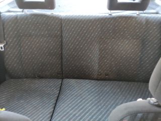 bontott OPEL ASTRA F Kormánylégzsák