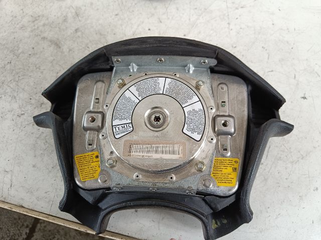 bontott OPEL ASTRA F Kormánylégzsák