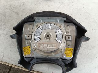 bontott OPEL ASTRA F Kormánylégzsák