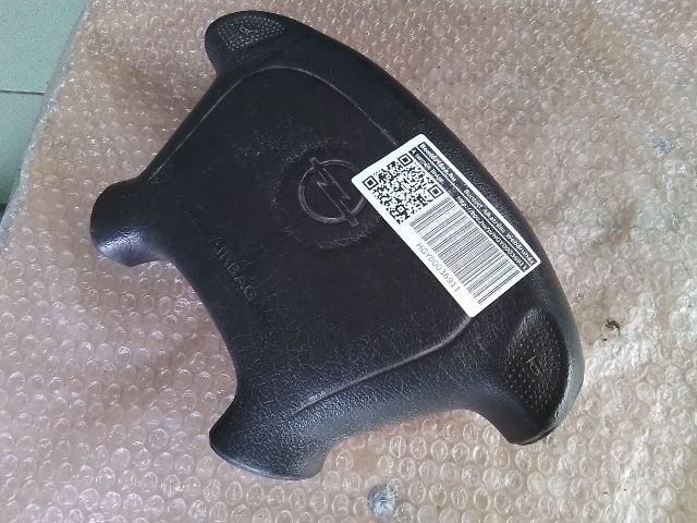 bontott OPEL ASTRA F Kormánylégzsák