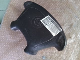 bontott OPEL ASTRA F Kormánylégzsák