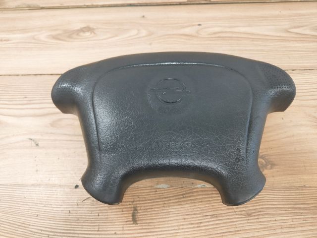 bontott OPEL ASTRA F Kormánylégzsák
