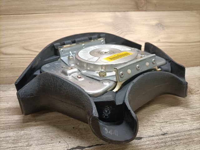 bontott OPEL ASTRA F Kormánylégzsák