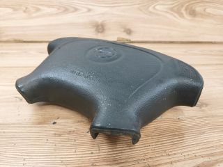 bontott OPEL ASTRA F Kormánylégzsák