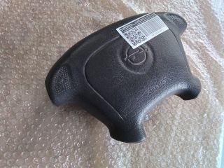 bontott OPEL ASTRA F Kormánylégzsák