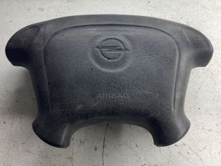 bontott OPEL ASTRA F Kormánylégzsák