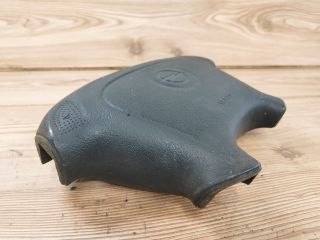 bontott OPEL ASTRA F Kormánylégzsák
