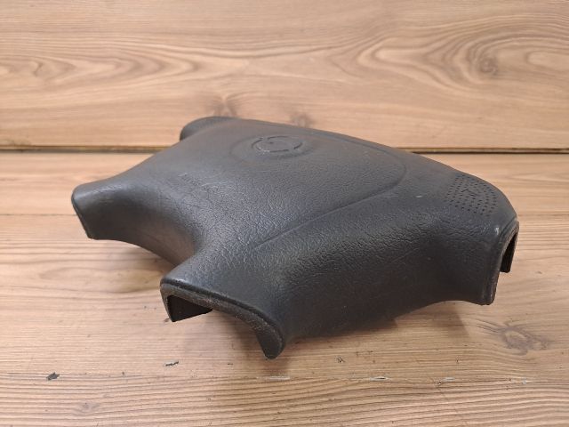 bontott OPEL ASTRA F Kormánylégzsák