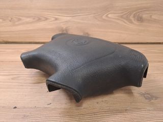 bontott OPEL ASTRA F Kormánylégzsák