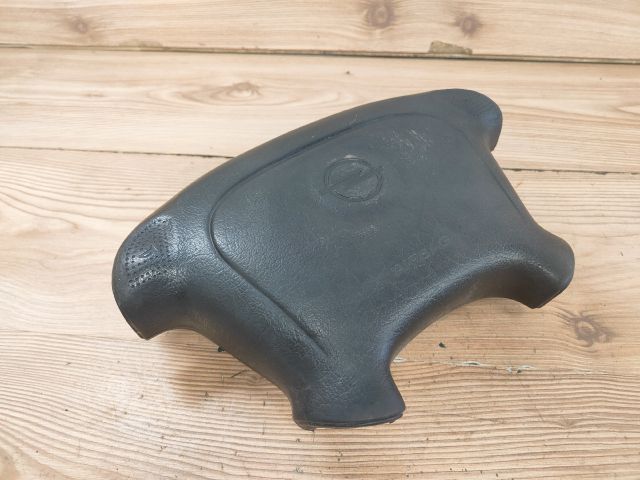 bontott OPEL ASTRA F Kormánylégzsák